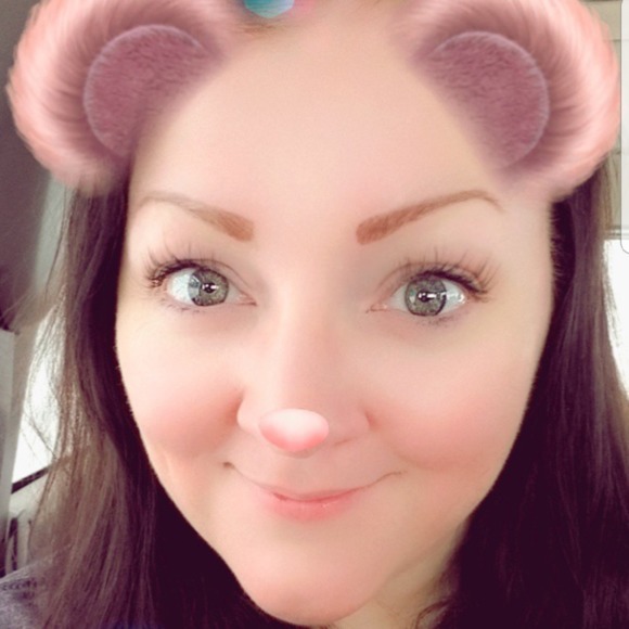 karliepie17